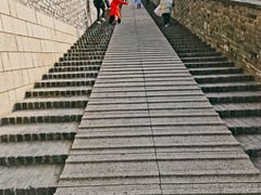 -相门城墙文化休闲景区