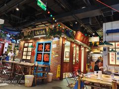 -银泰百货(海宁店)