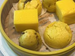 -颂福楼·南京菜(定淮门店)