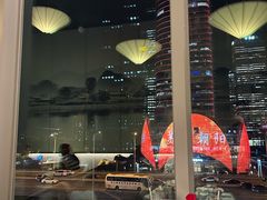 -翡翠江南(国贸商城店)