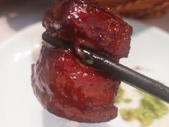 -锦園(伊势丹美食城店)