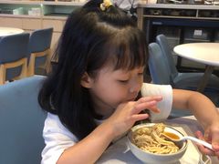 -牛楠楠·香港牛腩茶餐厅(永旺店)