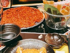 -王家渡火锅(金宝汇店)