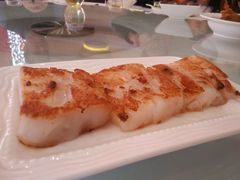 -春满园·早茶·粤菜·宴会(前海店)