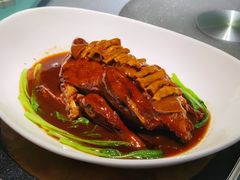 -松云泽