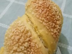 -焙丽拾光(麦凯乐直营店)