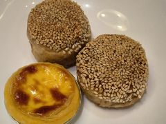 -王府井酒店(金桥港湾店)