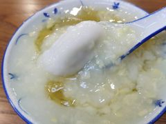 -一心甜汤(丹凤街店)