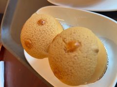 -东方早茶 海鲜•青岛菜(国信体育中心店)