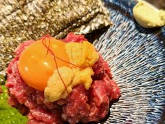 -九州酒场ひこぞう(1号店)