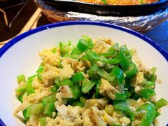 -湘当有饭剁椒鱼头(昆山招商花园城店)