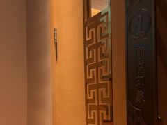-康悦印象·影院足疗·芳疗SPA(龙岗中心店)