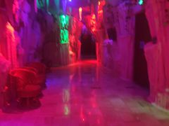 -水晶之星洗浴温泉汗蒸