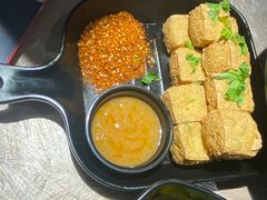 -巴厘龙虾·榜首油焖大虾(洞庭·艺术洋房店)