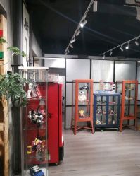 -英刺青 纹身 洗纹身