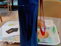 -德克士(南城店)