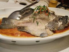 -海鲜e族(五江天街店)