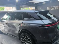 -车艺尚上海龙膜隐形车衣汽车贴膜旗舰店