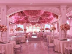 -同庆楼(花园店)