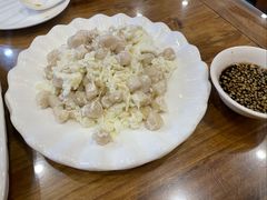 -砂锅李(九江路店)