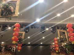 -吕宋海鲜楼