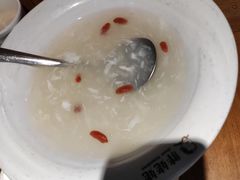 -胖姥姥·川湘闽菜(汕尾蓝天广场店)