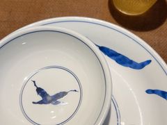 -新发现(苏州中心商场店)