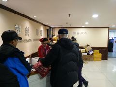 -秋林食品(秋林公司店)