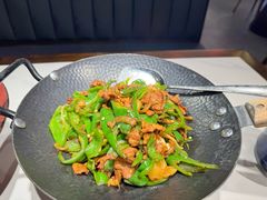 -匠熙小馆(崇文门店)