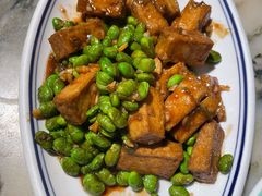 -慧娟面馆·餐厅(望江路店)