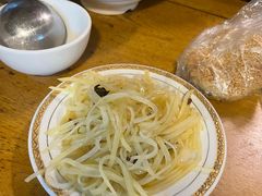 -新月斋(豆瓣胡同店)
