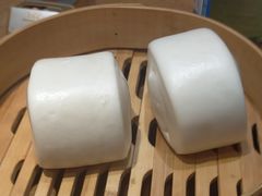 -黑家养生粥道馆(新世纪店)
