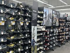 -迪卡侬(大关店)