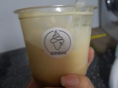 -肯德基(昌里店)
