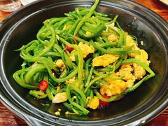 -滋味小厨(新合店)