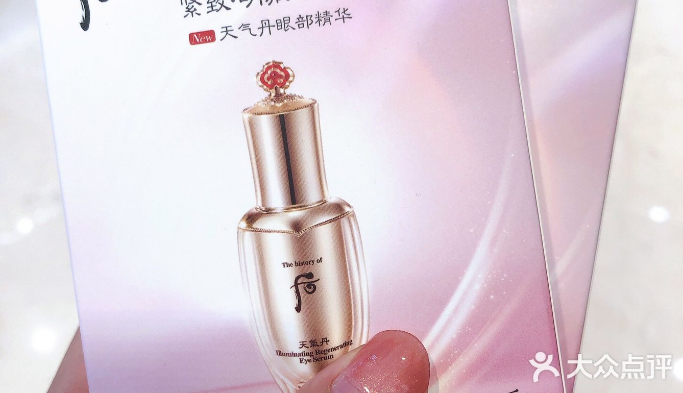 今年开始后的免费羊毛木有啦！