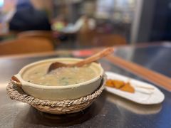 -潮界(LU·ONE凯德晶萃广场店)