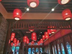 -炒师傅腊鲢鱼(左家塘店)