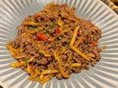 -呐咪傣园·云南菜(石厦店)