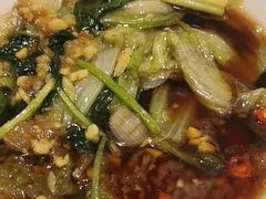 -子霖南山鲜虾面(南山总店)