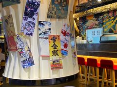 -将太无二·北美传奇寿司(瑞士公寓店)