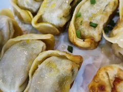 -长兴菜馆(高桥店)