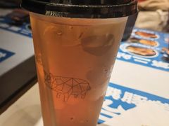 -馔豚·台北菜专门店(深圳湾万象城店)