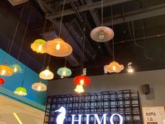 -海马体照相馆(佛山岭南站店)