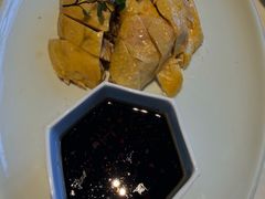 -绿波廊(豫园店)