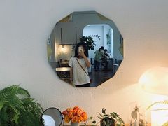 -接你jenny咖啡·西餐厅