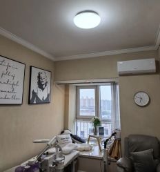 -演员的秘密·皮肤管理