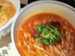 -李府私房面(国购广场店)