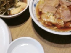 -直隶安家罩饼(复兴路店)