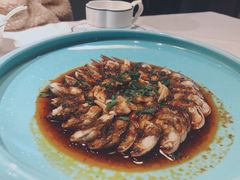 -民国红公馆·秦淮八艳(夫子庙店)